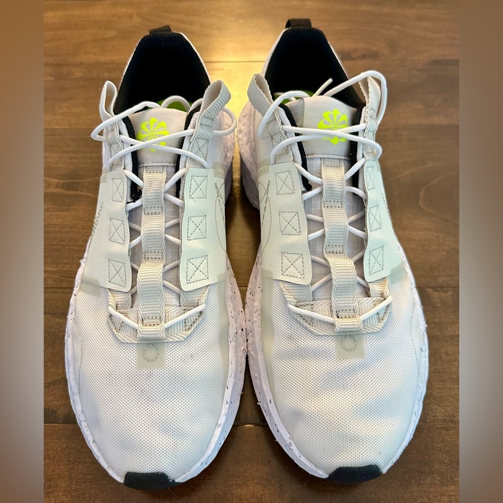 🌟Men’s Nike Size 13 Shoes
